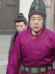 الحلقة 43 - عرش الملك، وقلب الأم [مدبلج]