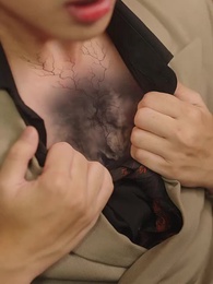 이 생에서는 변하지 않는 마음 - Episode 15