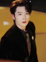 Bạc Tổng, Chân Anh Khỏi Rồi Sao? - Episode 47