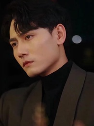 Die Nachtsekretärin - Episode 27