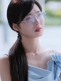 69화 - 어둠이 별을 만나는 시간