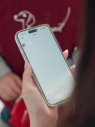 [吹替]再婚したら、夫が私にべた惚れ - Episode 15