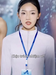 Tập 30 - Đoá Hồng Gai Trên Làn Nước Xanh