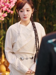 42화 - 이 생에서는 변하지 않는 마음