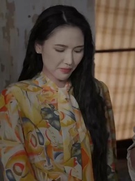 Episode 16 - Wronged Before, Now Fate is Reversed