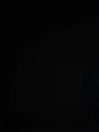 Episode 19 - Wronged Before, Now Fate is Reversed