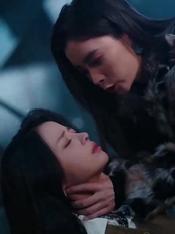 Die Nachtsekretärin - Episode 93