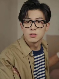 Wronged Before, Now Fate is Reversed - Episode 45