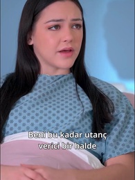 Bölüm 41 - Ateşte Kalan Kalpler