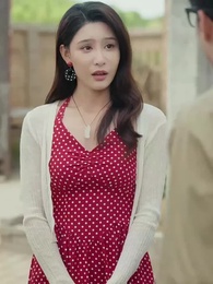 Episode 53 - Wronged Before, Now Fate is Reversed