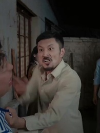 Episode 15 - Wronged Before, Now Fate is Reversed