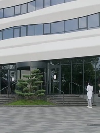 Bölüm 9 - Ateşte Kalan Kalpler