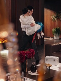 이 생에서는 변하지 않는 마음 - Episode 31