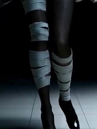 [Doblado]¡Atención! Mi Personal es de Rango S - Episode 1