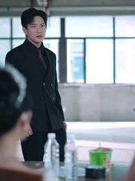 L'Amore sulla Verità - Episode 56