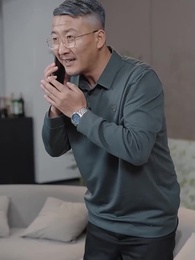 [Dubbed]The Misplaced Brides - Episode 61