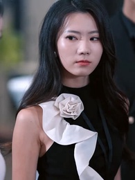 어둠이 별을 만나는 시간 - Episode 22