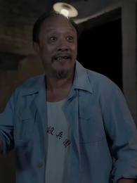 Episode 22 - Wronged Before, Now Fate is Reversed