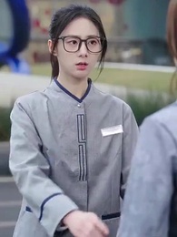 Tập 24 - Bạc Tổng, Chân Anh Khỏi Rồi Sao?