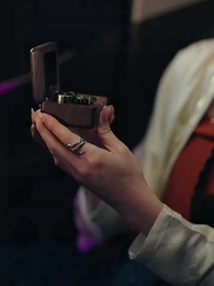 30화 - 이 생에서는 변하지 않는 마음