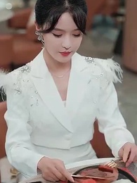 L’homme parfait… qui ne me quitte jamais - Episode 64