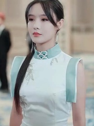 Episodio 10 - La Rivincita di Chiara