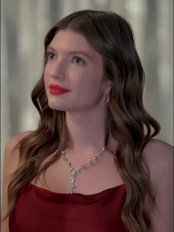 Bölüm 52 - Ateşte Kalan Kalpler