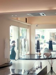 Episódio 41 - [Dublado]O Herdeiro que Voltou para Casa