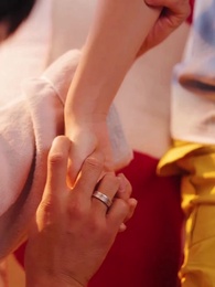 Boy or Girl? Who's the Pro? - Episode 38