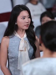 어둠이 별을 만나는 시간 - Episode 63