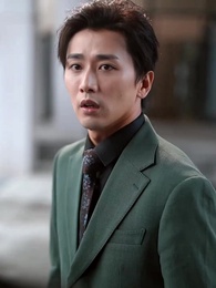 71화 - 어둠이 별을 만나는 시간