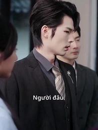 Bạc Tổng, Chân Anh Khỏi Rồi Sao? - Episode 62