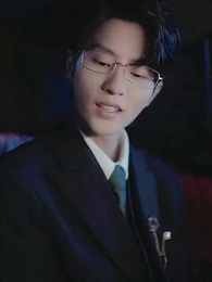 Épisode 72 - L’homme parfait… qui ne me quitte jamais