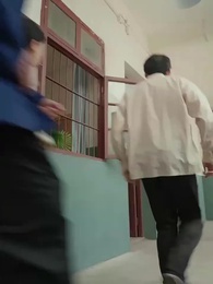 Wronged Before, Now Fate is Reversed - Episode 31