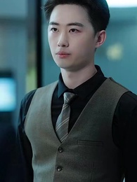 Episodio 70 - La Rivincita di Chiara