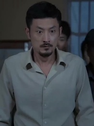 Wronged Before, Now Fate is Reversed - Episode 14