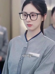 Tập 27 - Bạc Tổng, Chân Anh Khỏi Rồi Sao?