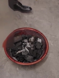 [Dubbed]The Misplaced Brides - Episode 8