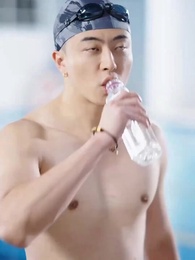 Đoá Hồng Gai Trên Làn Nước Xanh - Episode 27