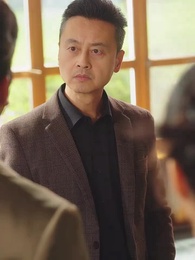 이 생에서는 변하지 않는 마음 - Episode 22