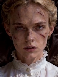 The Matriarch’s Gambit - Episode 41