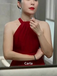 Die Nachtsekretärin - Episode 18