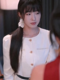 36화 - 어둠이 별을 만나는 시간