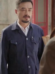 Wronged Before, Now Fate is Reversed - Episode 60