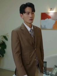 Episode 50 - Die Nachtsekretärin