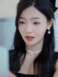 Tập 53 - Đoá Hồng Gai Trên Làn Nước Xanh