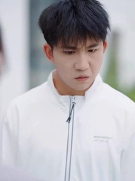 Tập 54 - Đoá Hồng Gai Trên Làn Nước Xanh