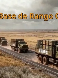 [Doblado]¡Atención! Mi Personal es de Rango S - Episode 32