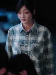 بعد الزواج المُفاجِئ، يقف الرئيس المُقعَد على قدميه - Episode 41