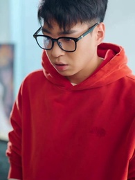 Episode 23 - Boy or Girl? Who's the Pro?